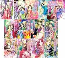 嘘つきは姫君のはじまり 全巻セット (コバルト文庫) Amazon.co.jp: 嘘つきは姫君のはじまり 全巻セット (コバルト